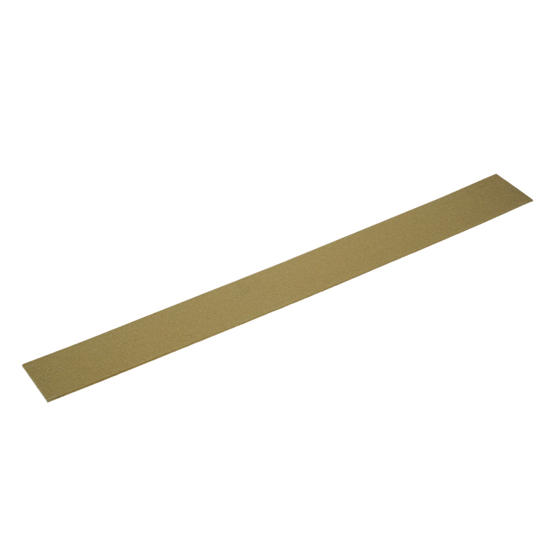Flat Paper Corner Protector för ytskydd