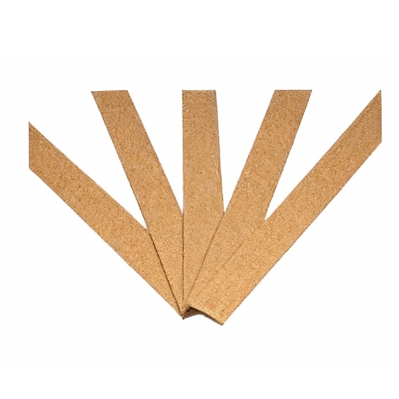 Flat Paper Corner Protector för ytskydd