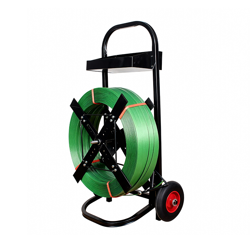 PJ500 Ekonomisk PP/PET-remdispenser