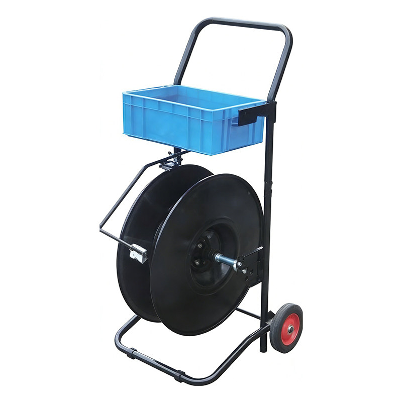 P201 PP remdispenser