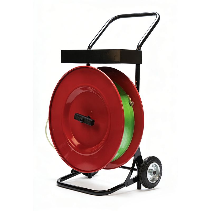 H405 Premium PET-remdispenser